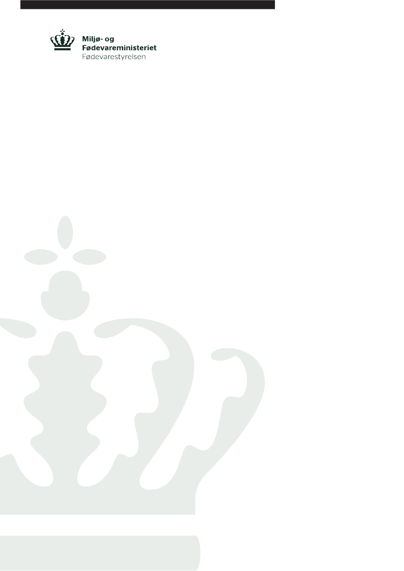 1678397_0160.png