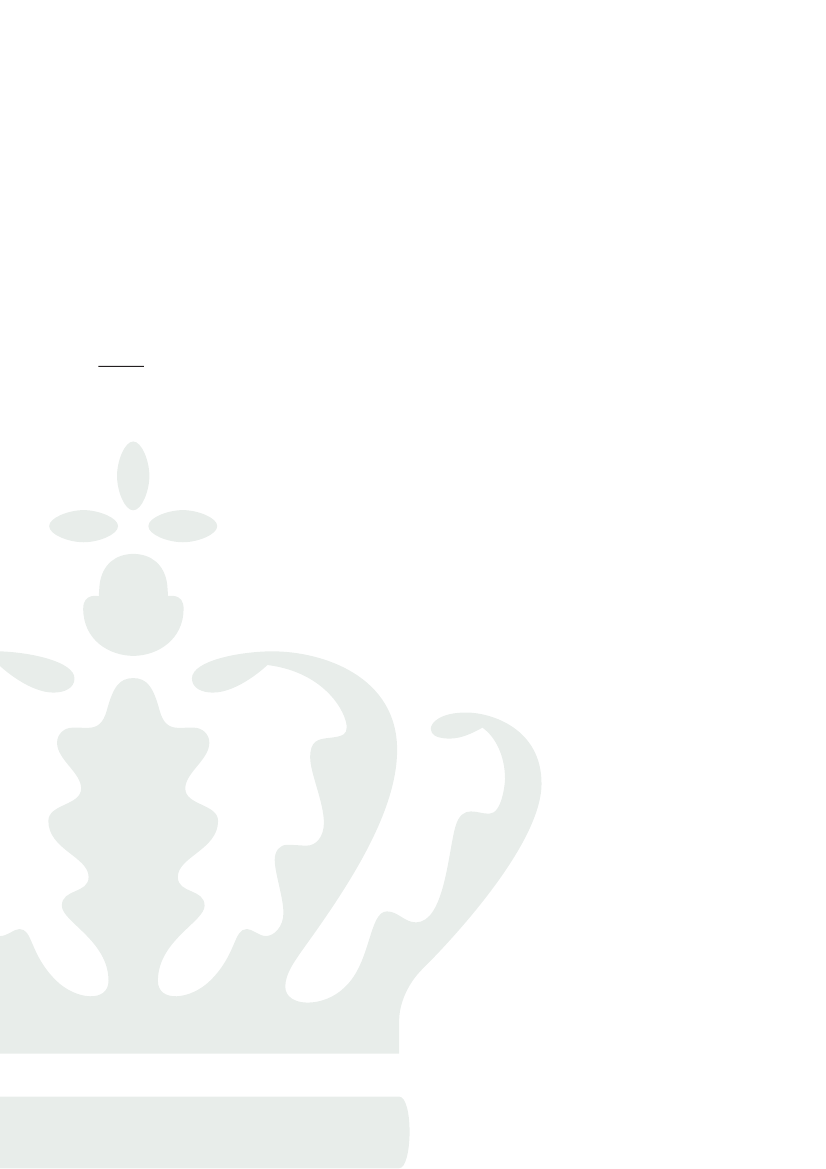 1678397_0161.png