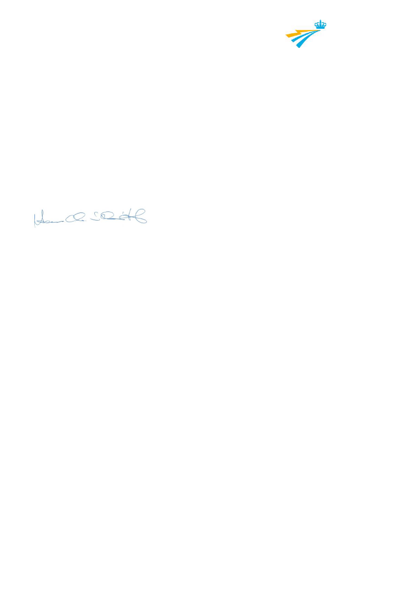 1678550_0002.png