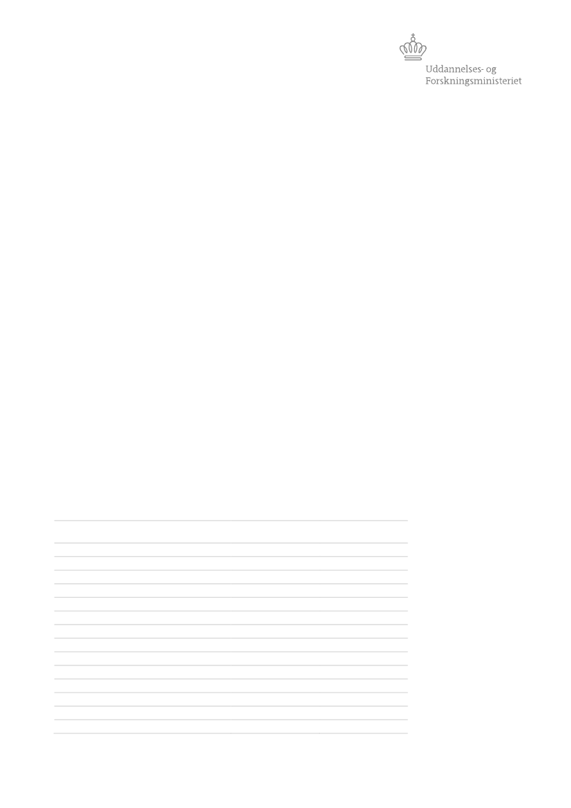 1678555_0001.png
