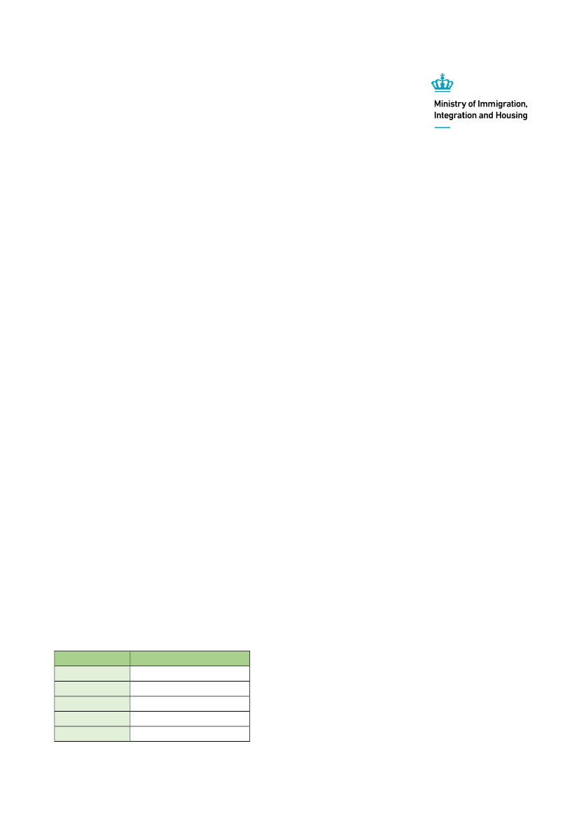 1678721_0001.png