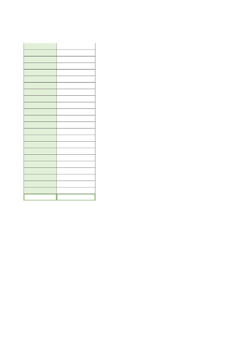 1678721_0004.png
