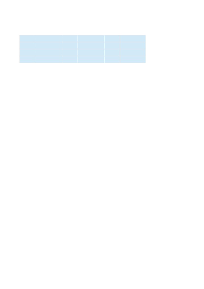 1678721_0007.png