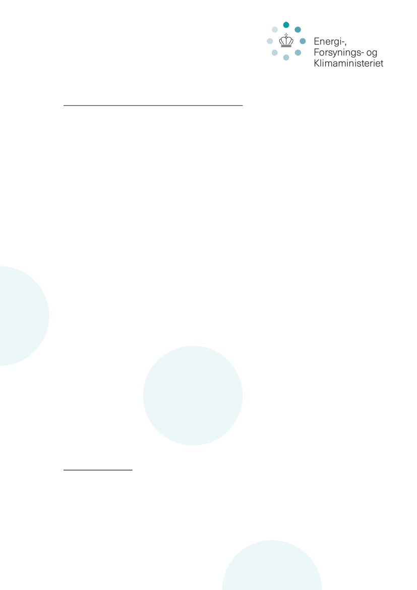 1678849_0002.png