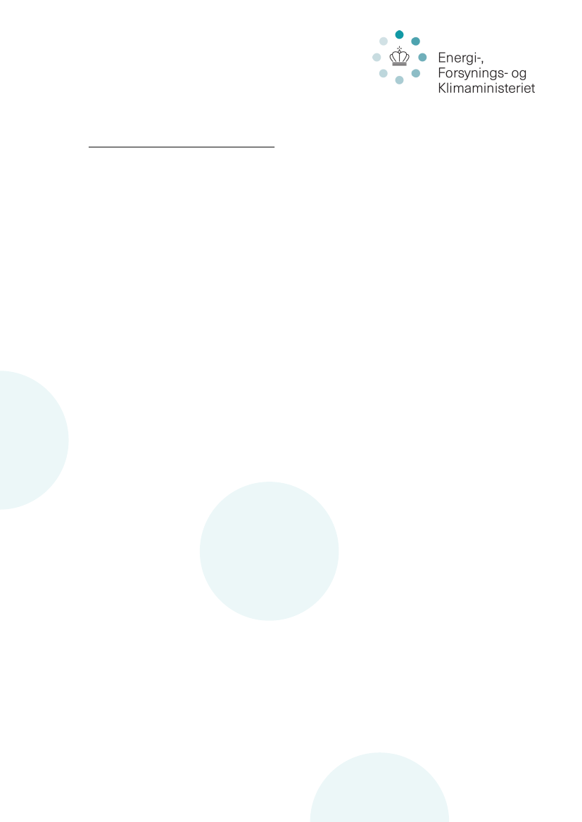 1678849_0004.png
