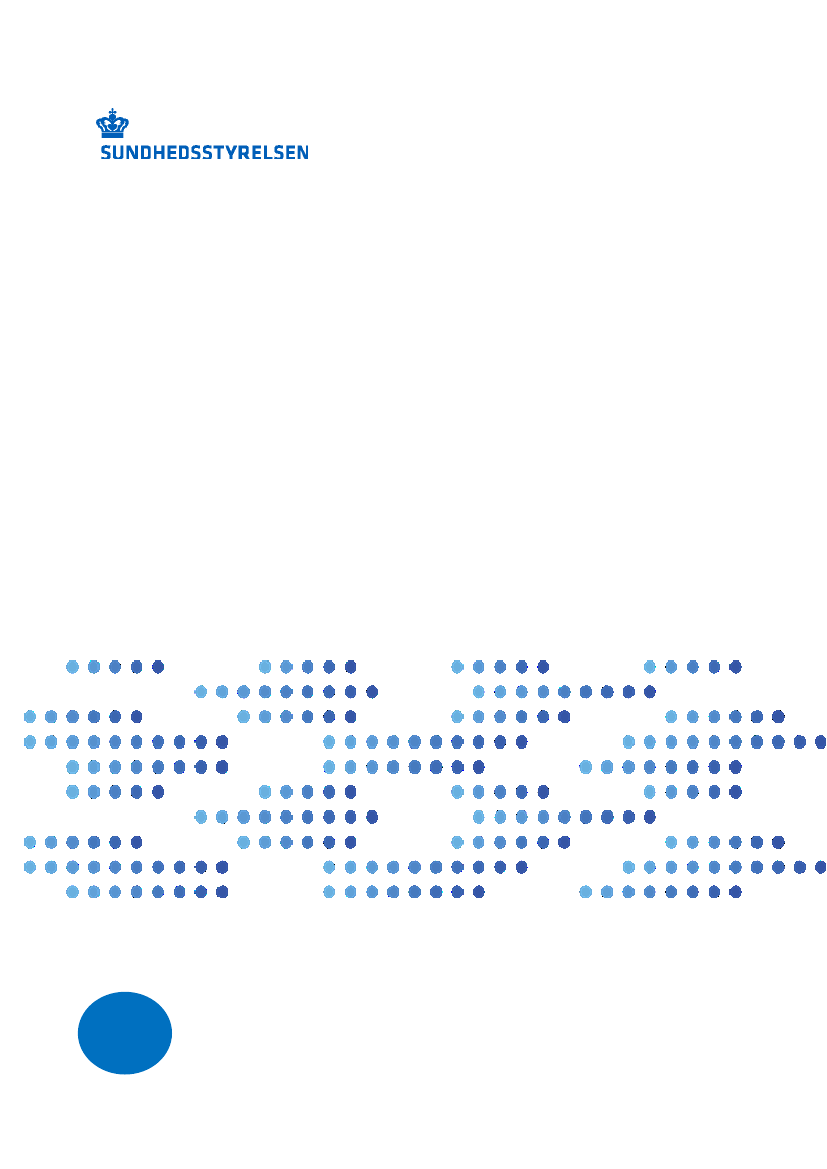 1678978_0001.png