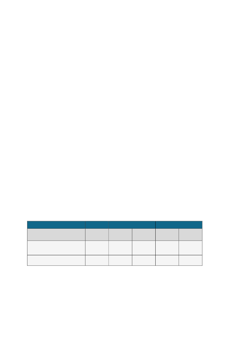 1678978_0026.png
