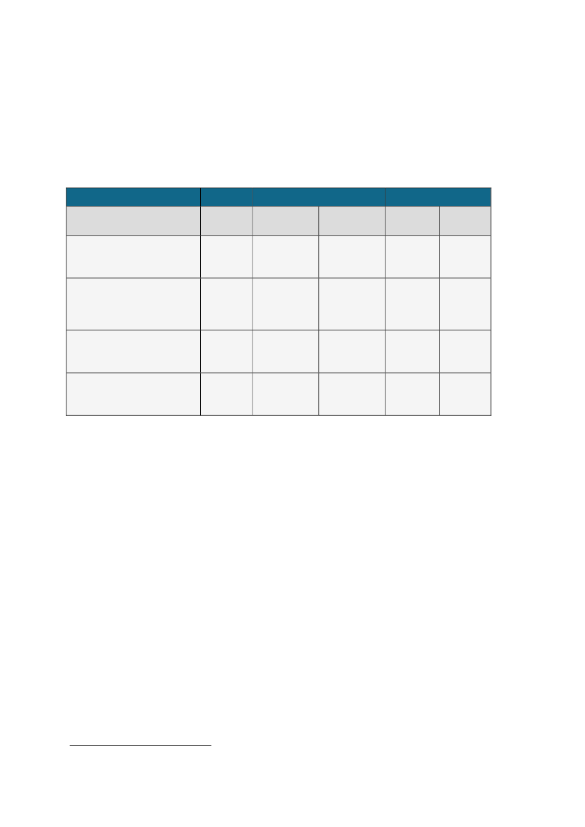 1678978_0032.png