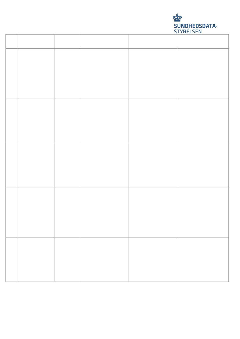 1678981_0014.png