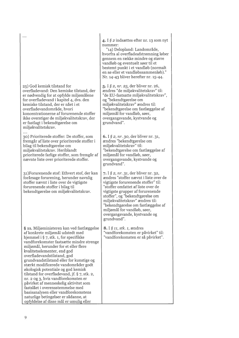 1679011_0009.png