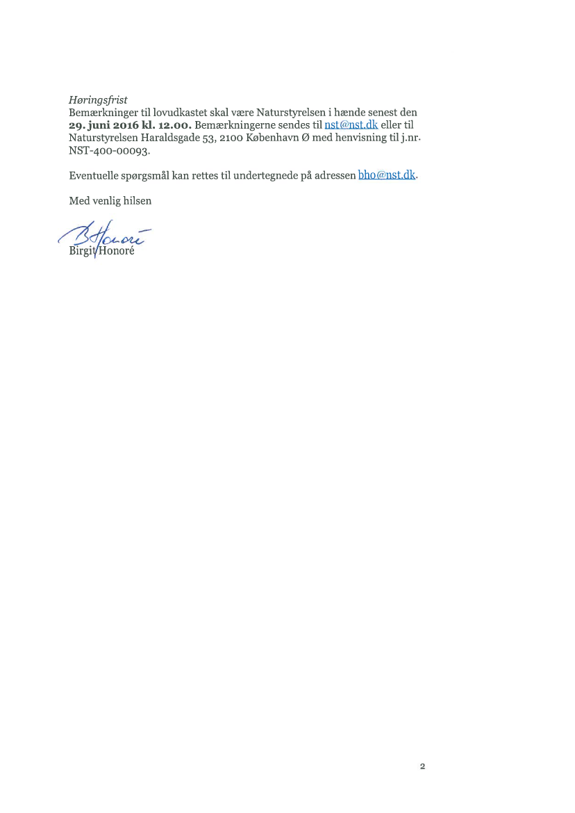 1679012_0002.png