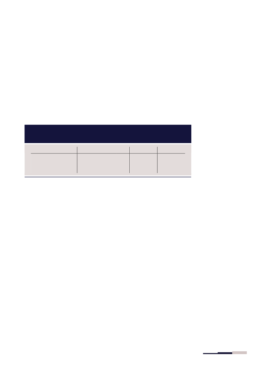 1679167_0003.png