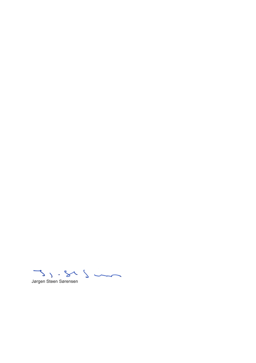 1679213_0004.png
