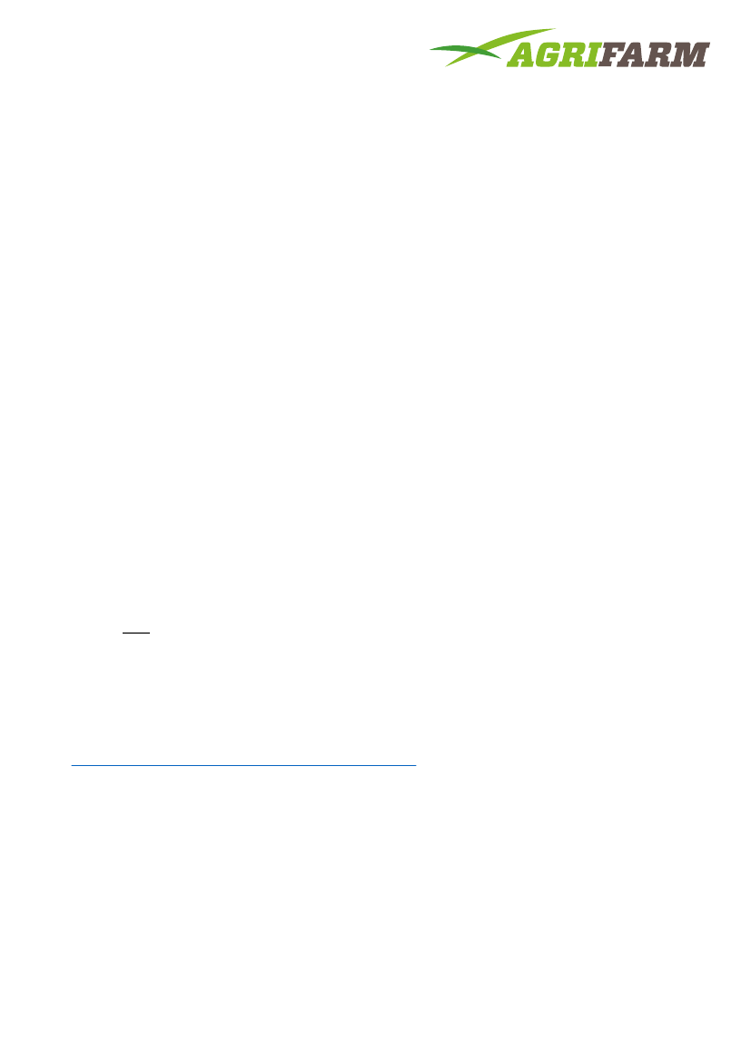 1679325_0001.png