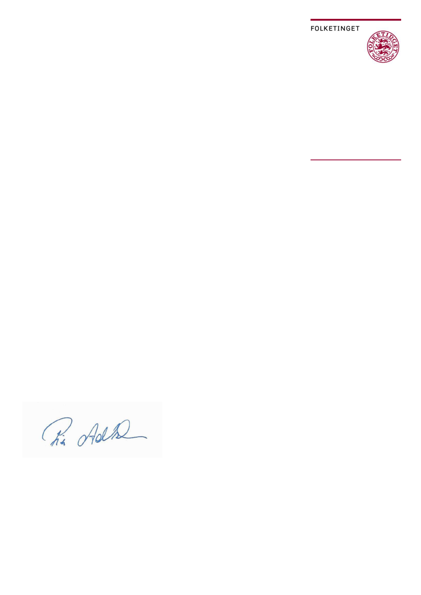 1679377_0001.png