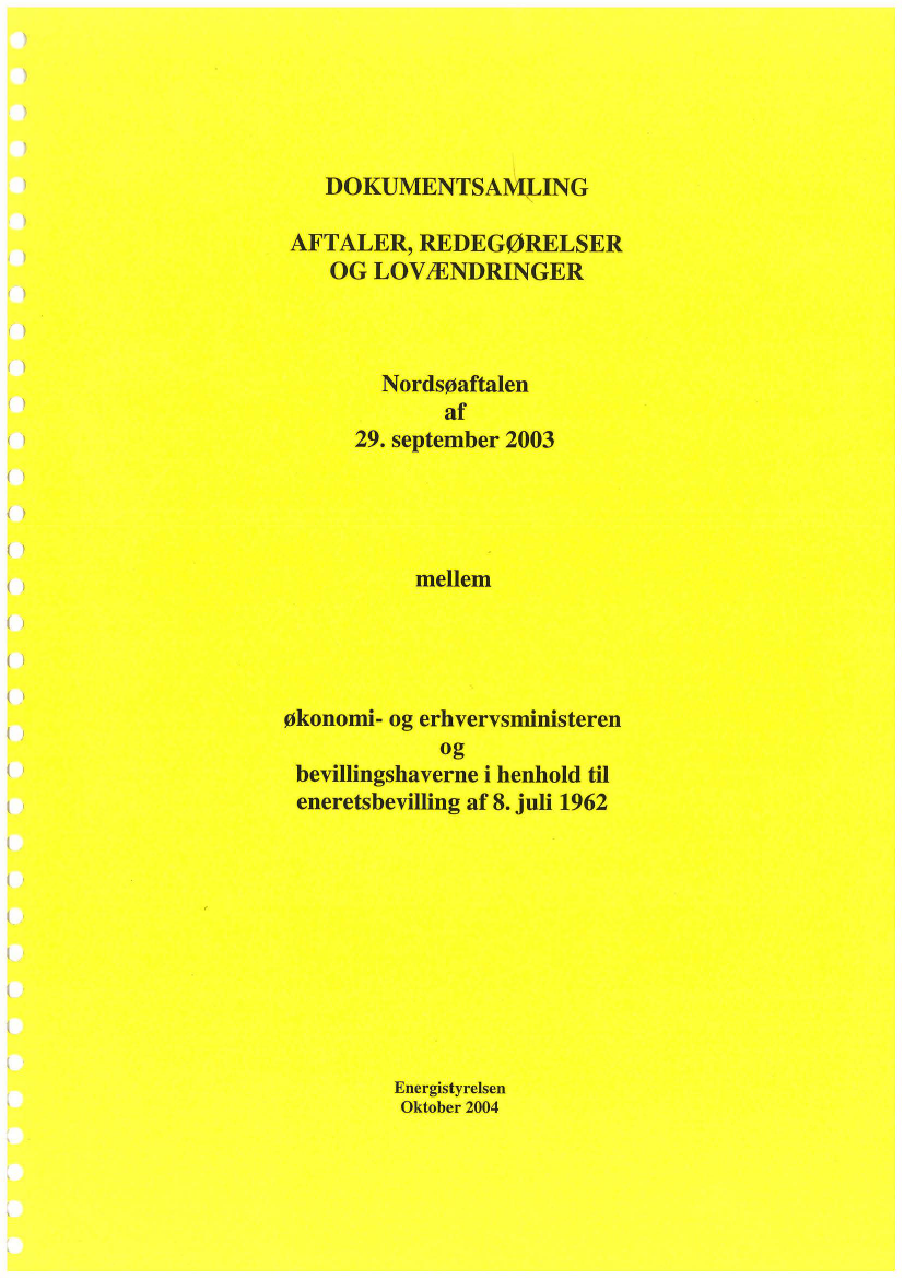 1679514_0001.png