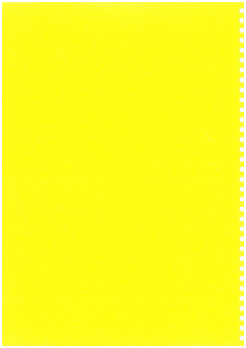 1679514_0002.png