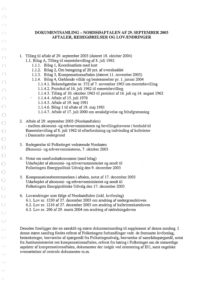1679514_0003.png