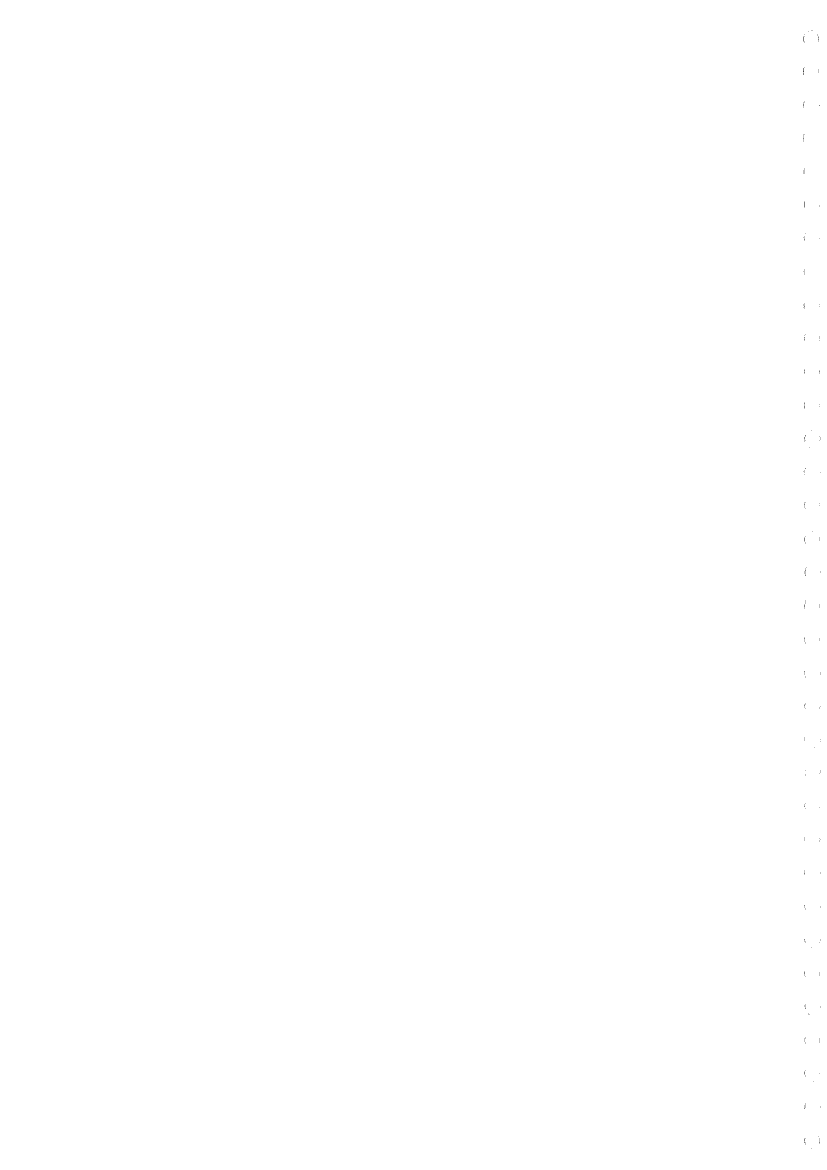 1679514_0004.png