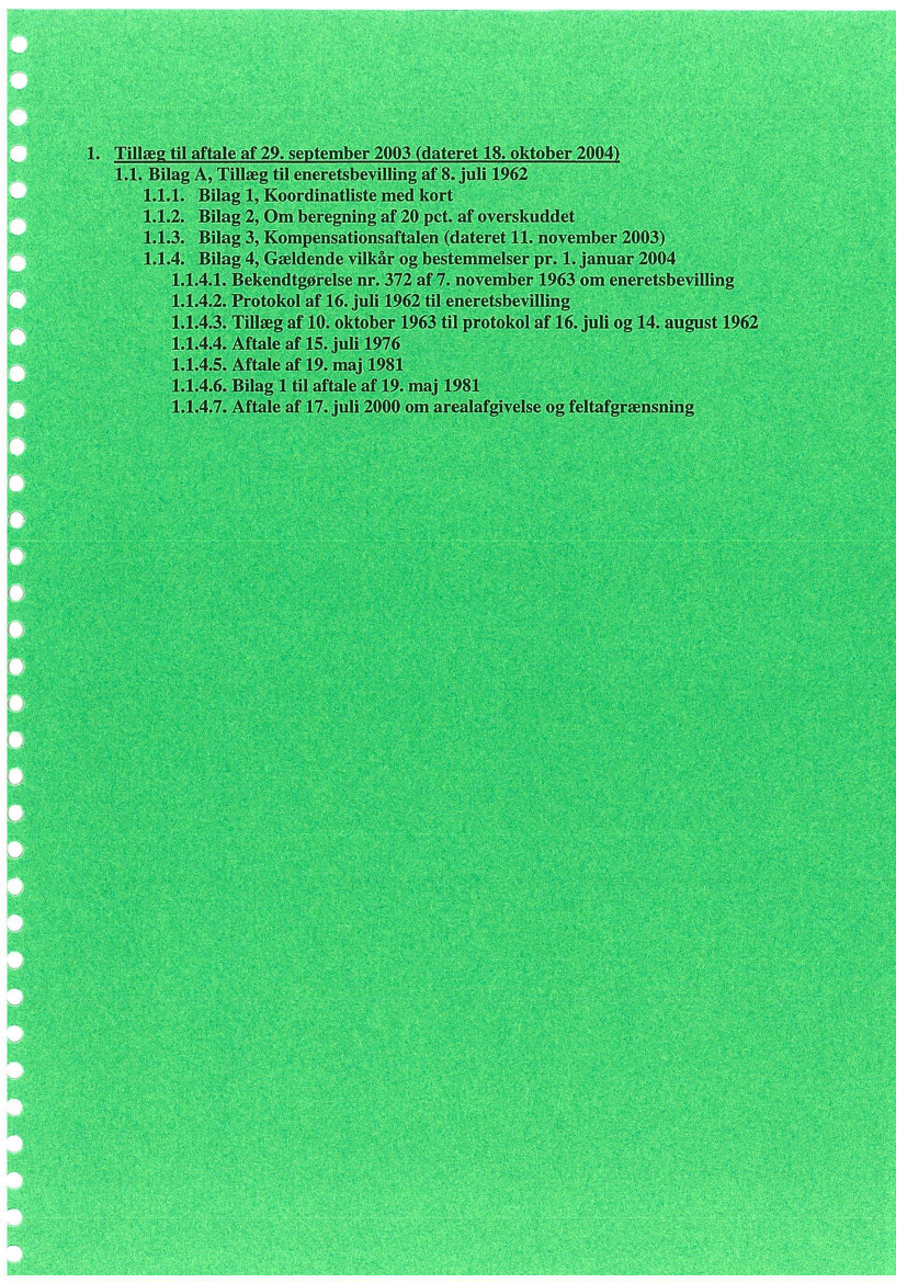 1679514_0005.png
