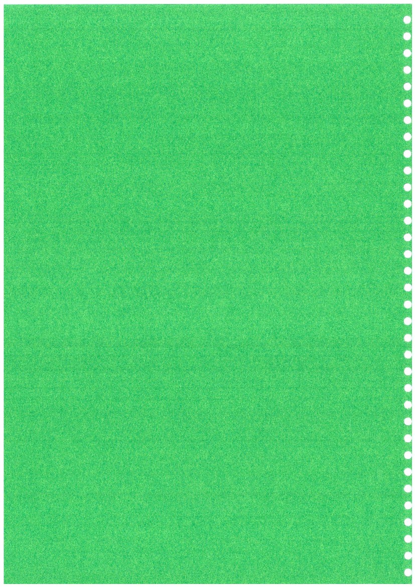 1679514_0006.png