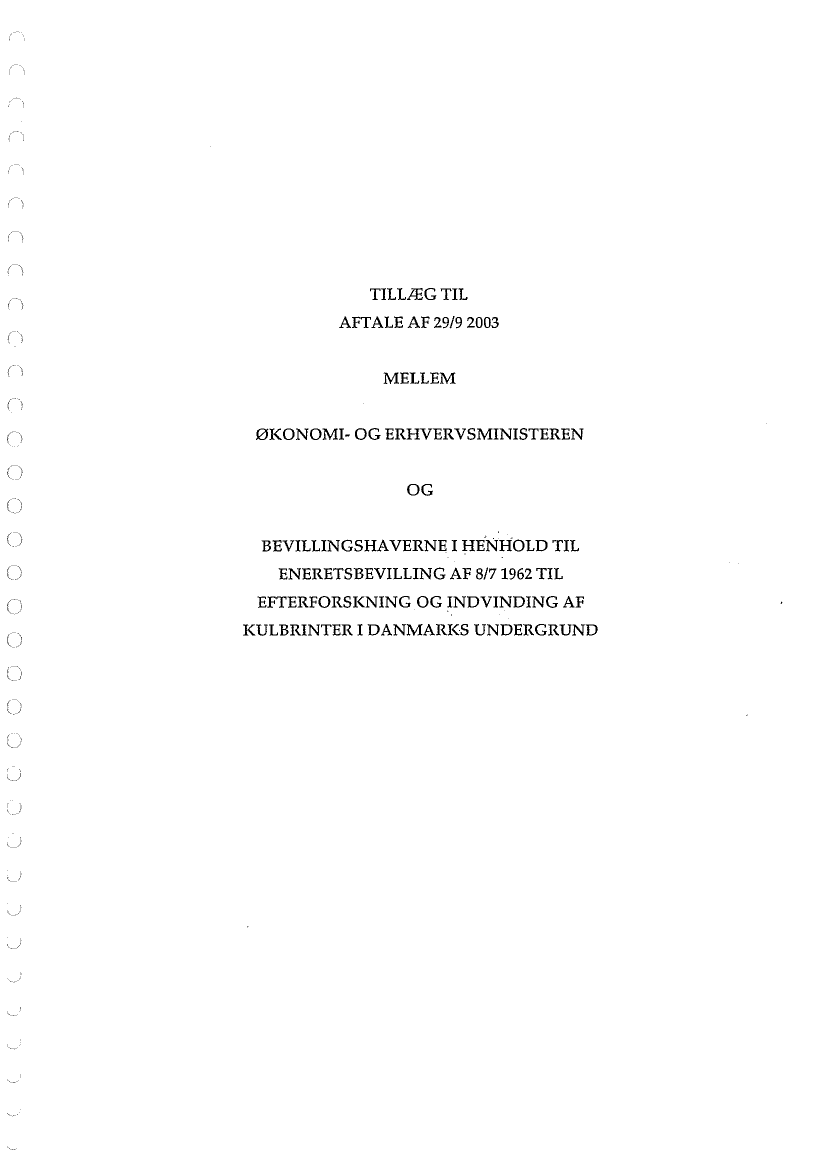 1679514_0007.png