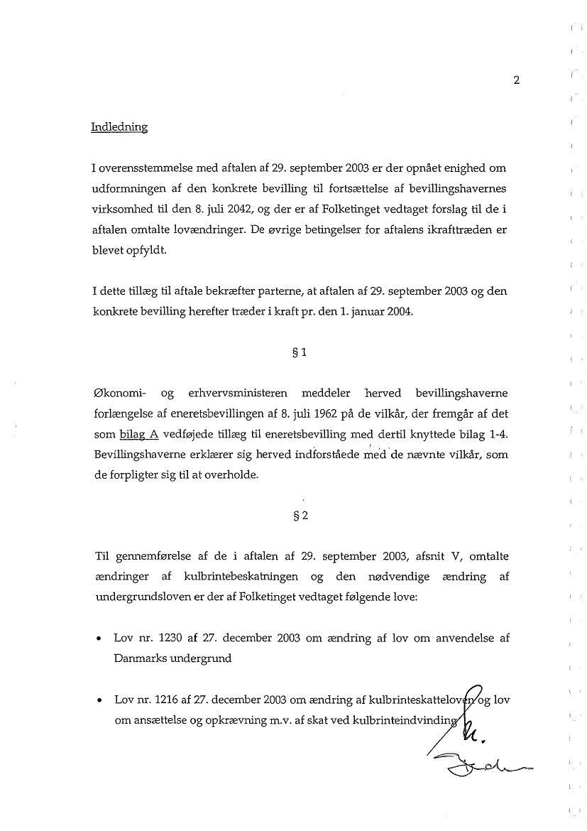 1679514_0008.png