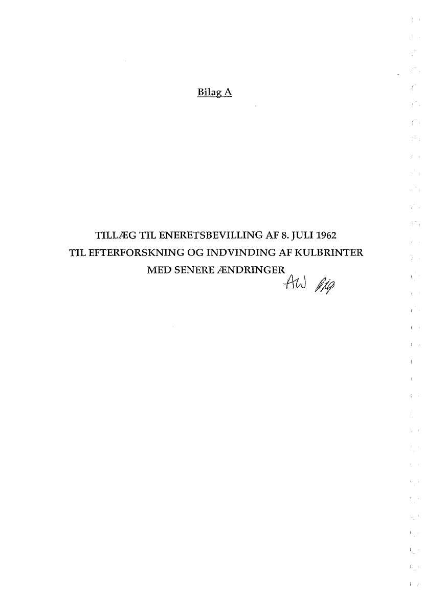 1679514_0010.png