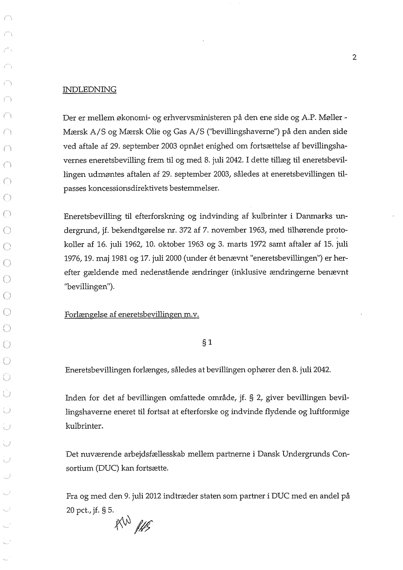 1679514_0011.png