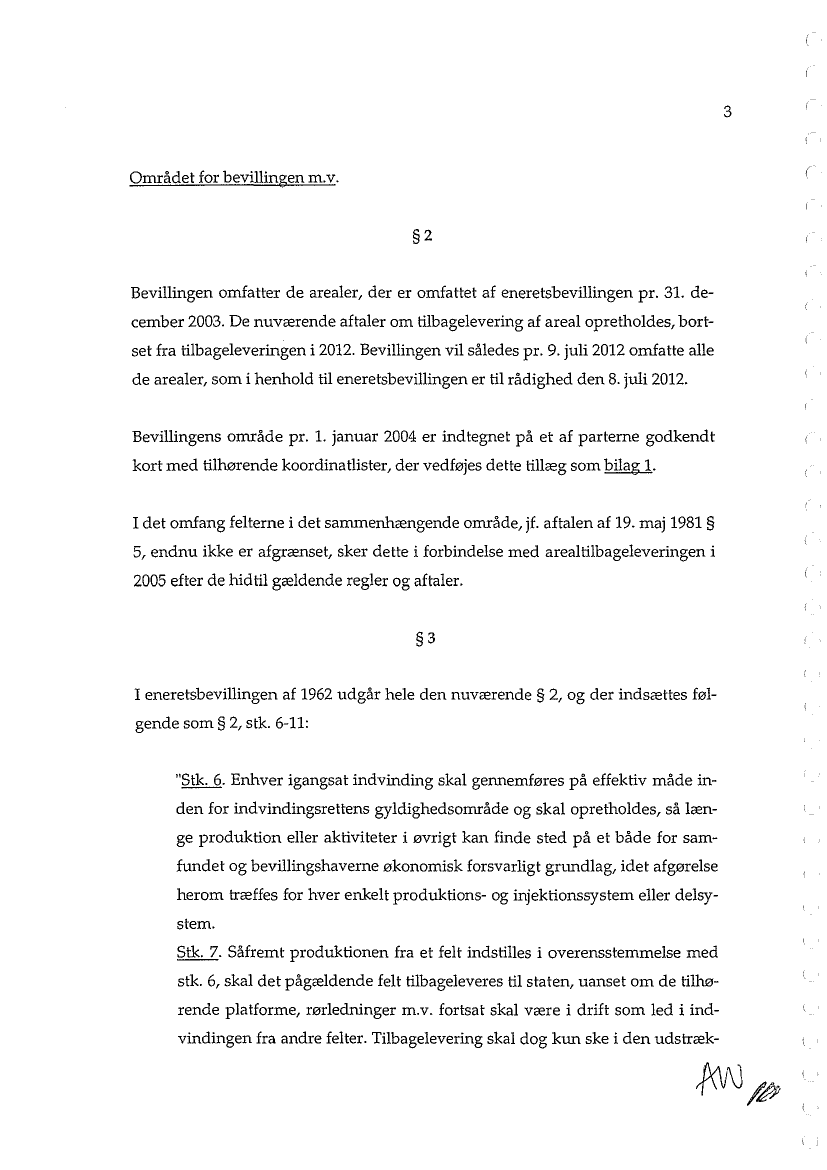 1679514_0012.png