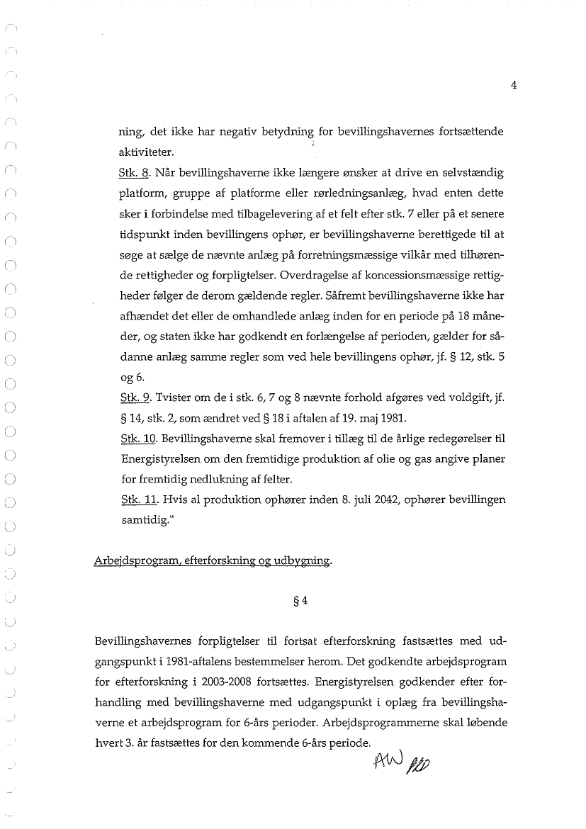 1679514_0013.png