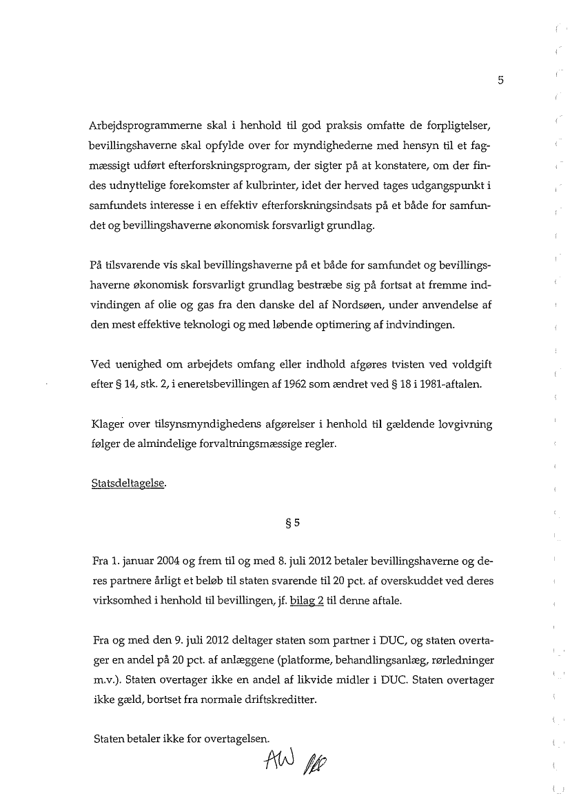 1679514_0014.png