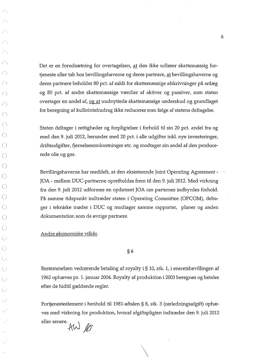 1679514_0015.png