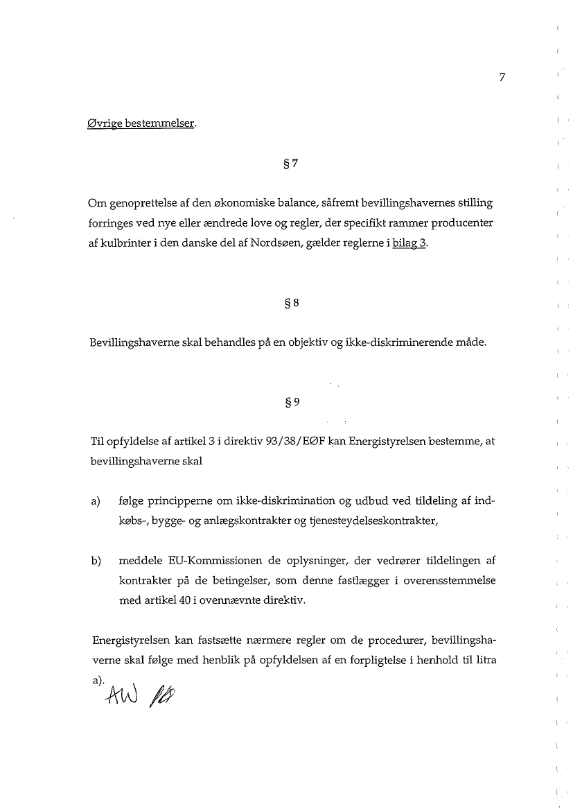 1679514_0016.png