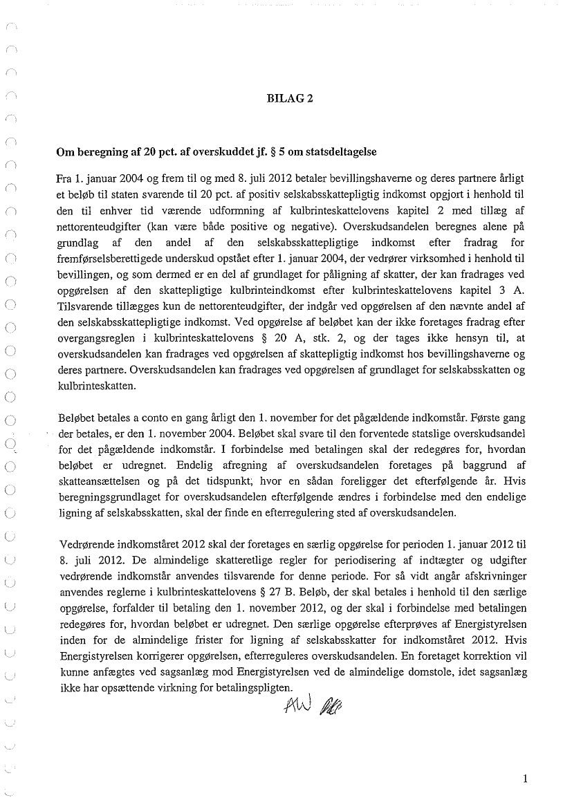 1679514_0025.png