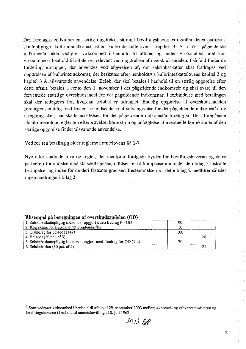 1679514_0026.png