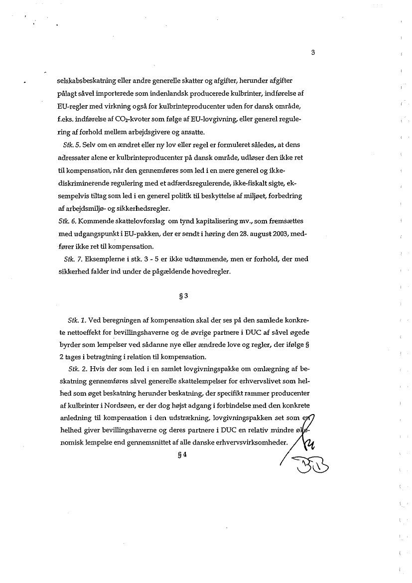 1679514_0030.png