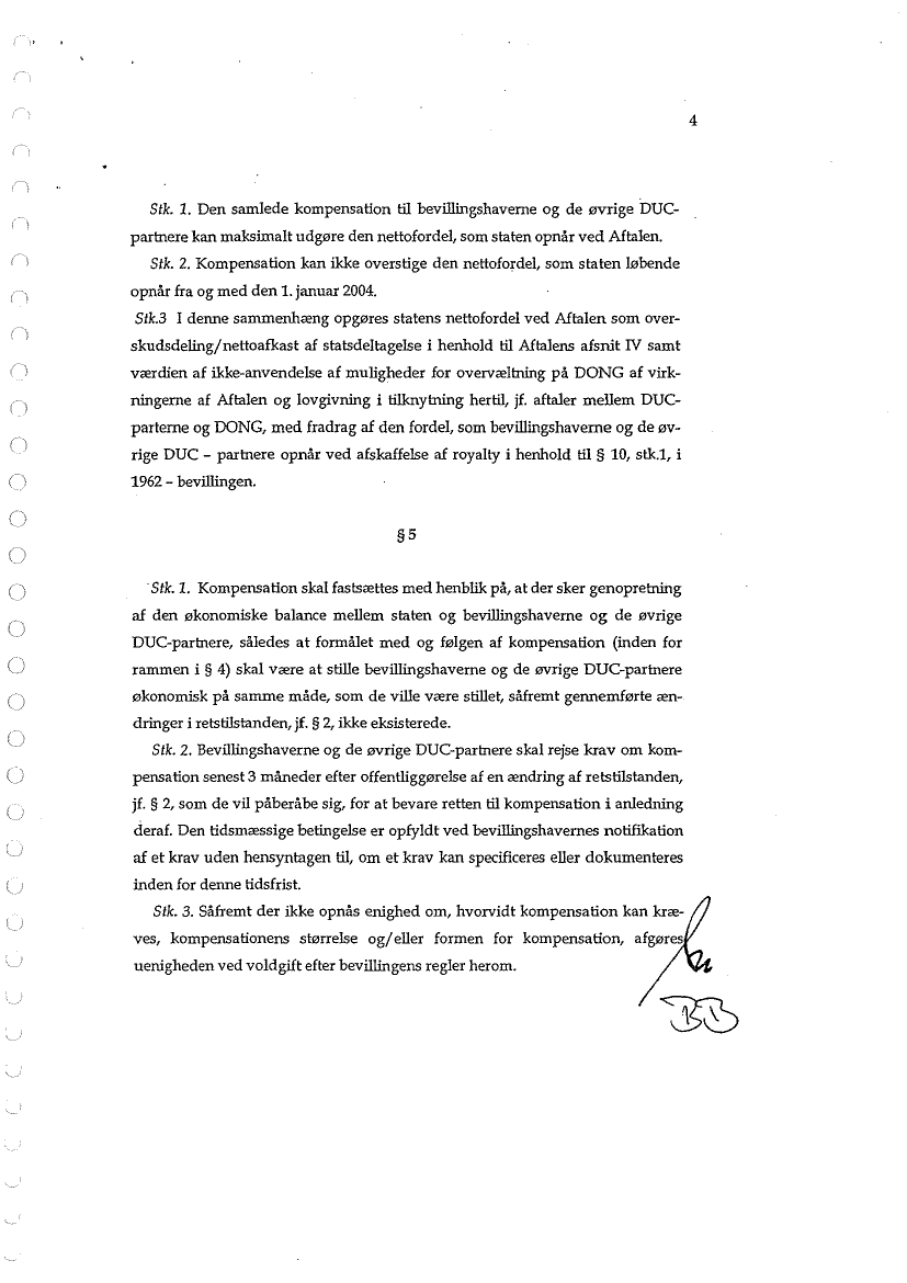1679514_0031.png