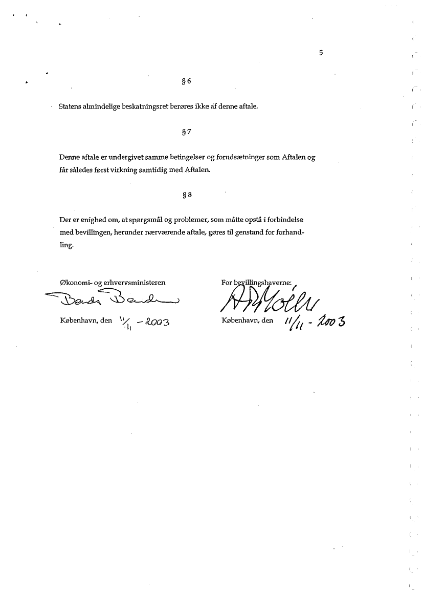 1679514_0032.png