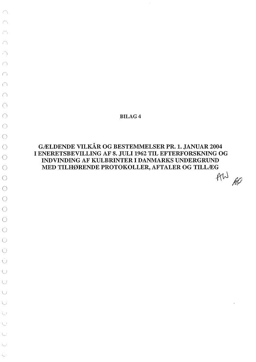 1679514_0033.png