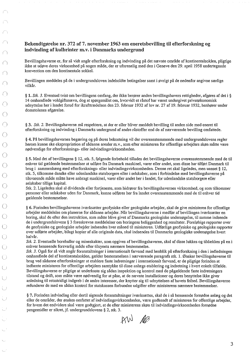 1679514_0035.png