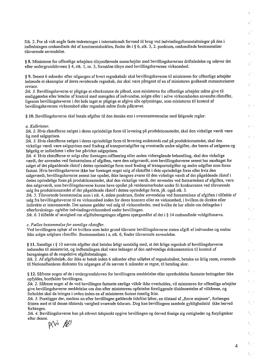 1679514_0036.png