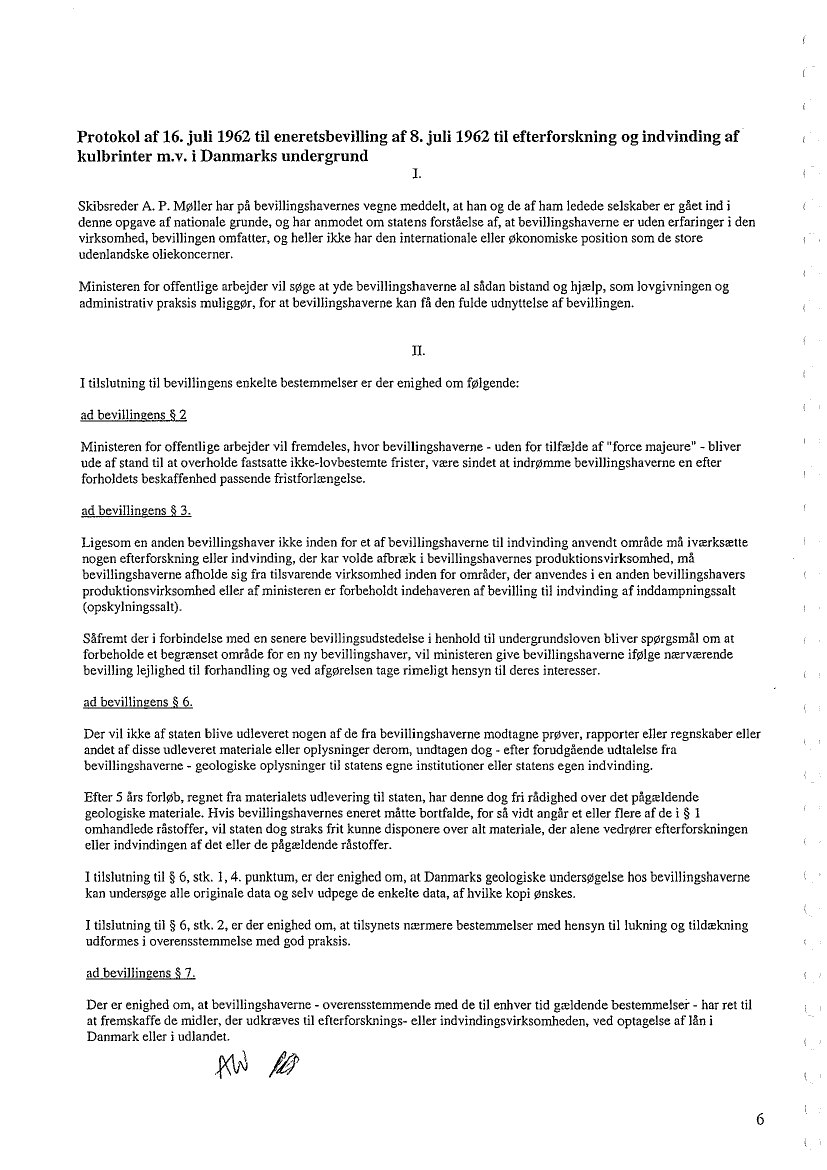 1679514_0038.png