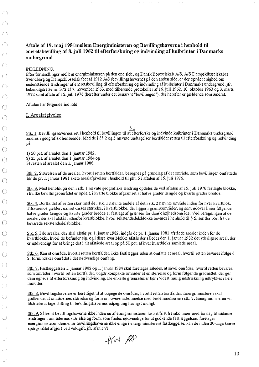 1679514_0043.png