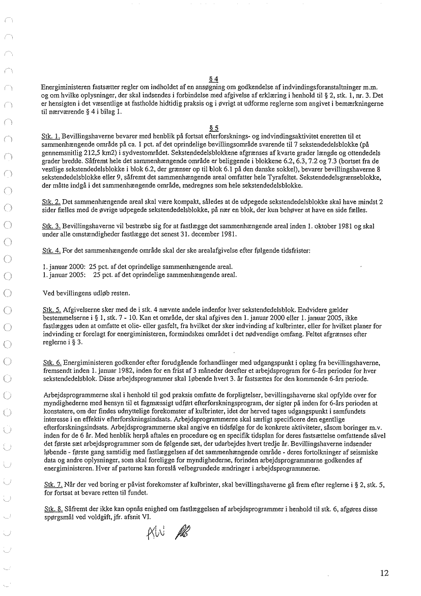 1679514_0045.png