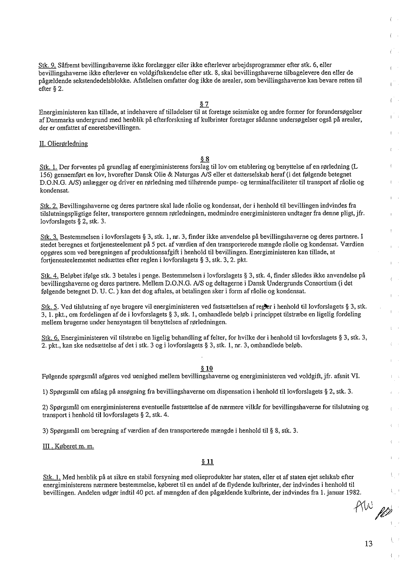 1679514_0046.png