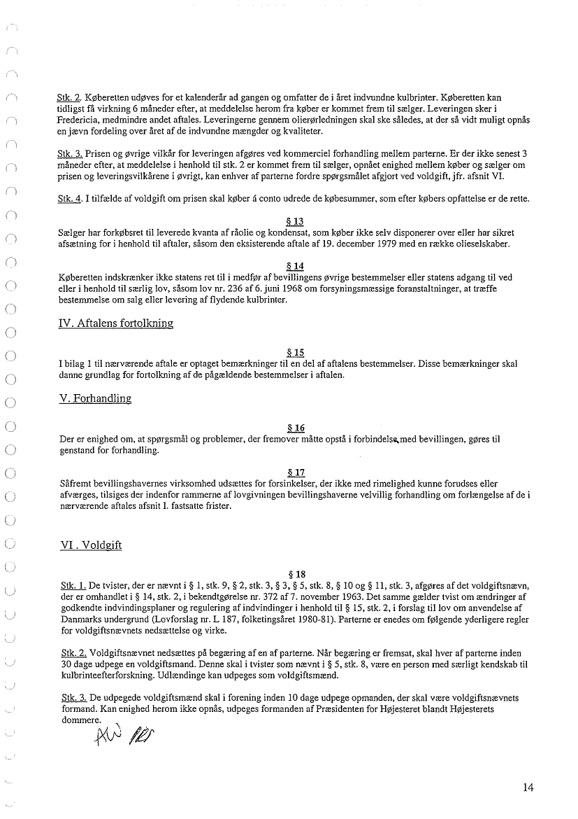 1679514_0047.png