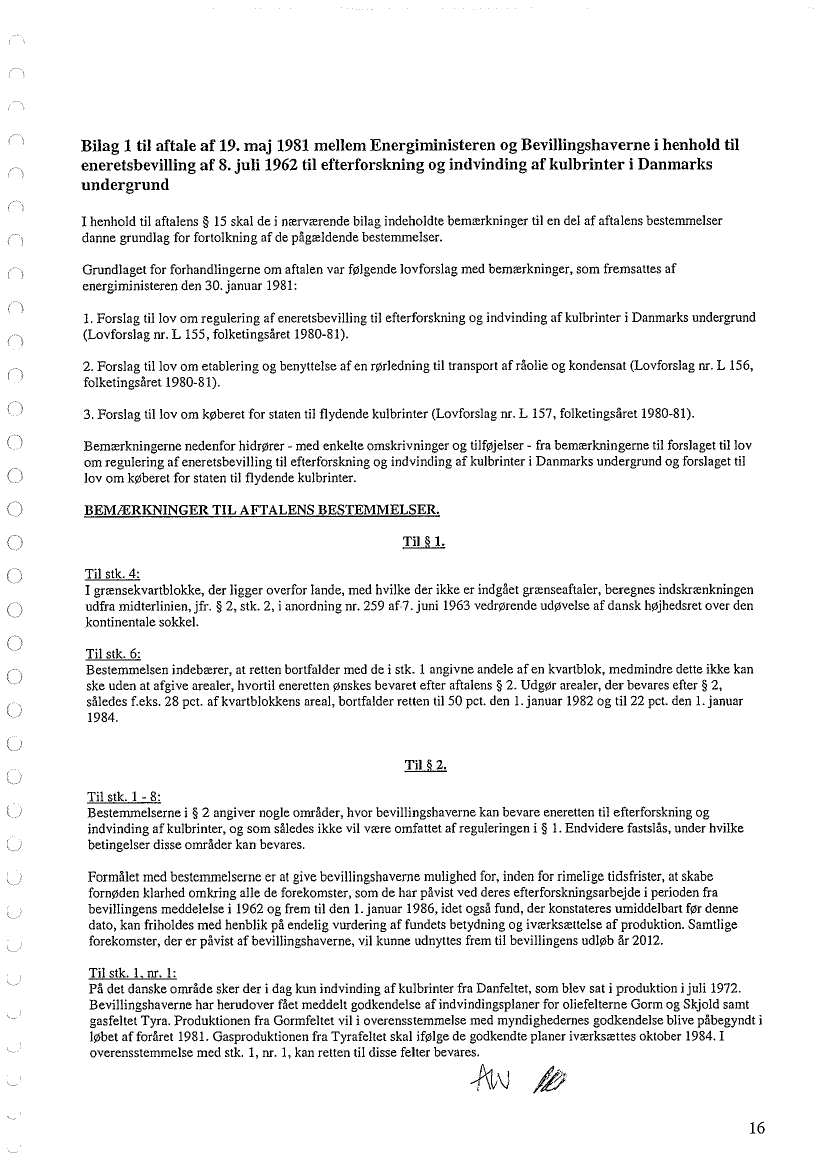 1679514_0049.png