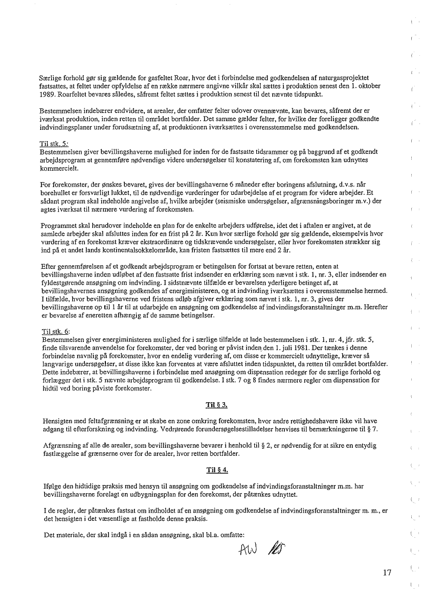 1679514_0050.png