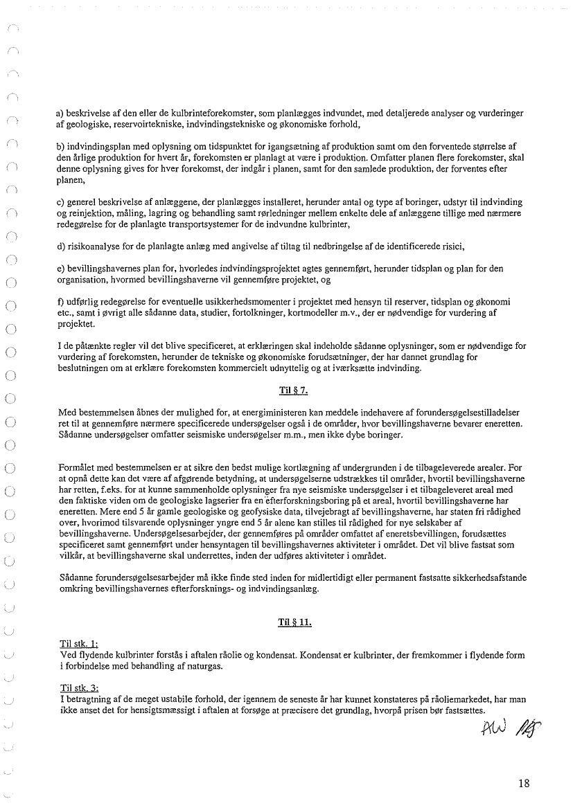 1679514_0051.png